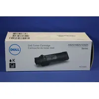 Dell Toner ersetzt Dell 593-BBSG NCH0D schwarz