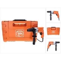 Fein BOP 10 Set 10mm 500W 0-1500min-1