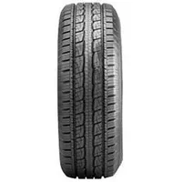 General Tire General Grabber HTS60