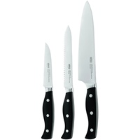 Rösle Barbecue-Messerset 3-tlg. (25166)