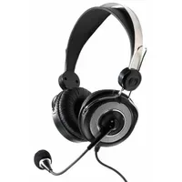 Vivanco IT-HS RET RC