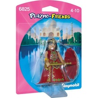 Playmobil Playmo-Friends Indische Prinzessin