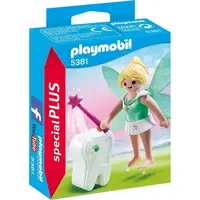 Playmobil Special Plus Zahnfee (5381)