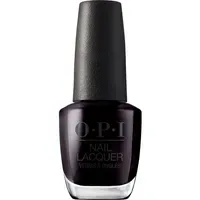 OPI Classics NLW42 lincoln park after dark 15 ml