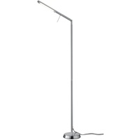 Trio Filigran (420490107)