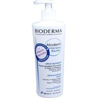 NAOS Deutschland GmbH Atoderm Intensive Balm 500 ml