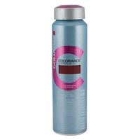 Goldwell Colorance Elumenated 4N@KK mittelbraun intensiv kupfer 120 ml