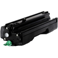 Ricoh 407510 schwarz