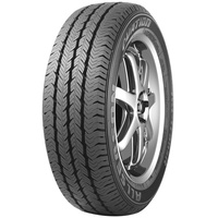 OVATION VI-07 205/65 R16C 107/105T