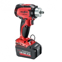 Mafell A 18 M bl MidiMAX im MAFELL-MAX