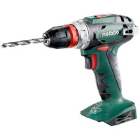 Metabo BS 18 Quick ohne Akku + Koffer 602217840