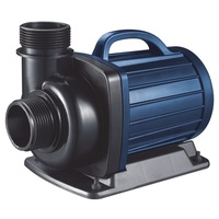 AquaForte DM 10000 LV
