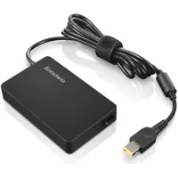 Lenovo USB-AC-Adapter Slim Tip 230W Netzteil (4X20E75115)