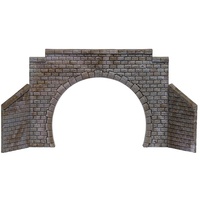 BUSCH Tunnelportal 8198 N