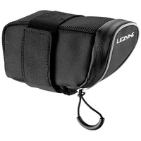 Lezyne Micro Caddy S black