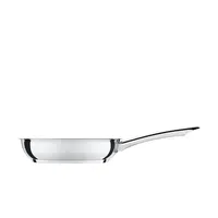 WMF Durado Bratpfanne 20 cm