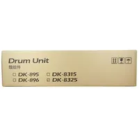 Kyocera Drumkit DK-8325 302NP93030