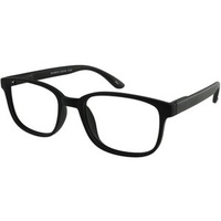 Original i need you Lesebrille Rainbow G54200 +2.00 DPT
