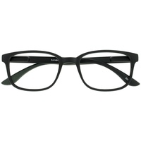 Original i need you I NEED YOU Lesebrille Rainbow,