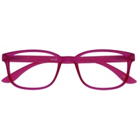 I NEED YOU Lesebrille Rainbow G54800 +1.50 DPT pink