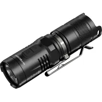 Nitecore MT10C (09JB049)