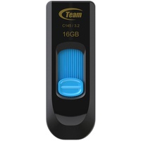 Team C145 16 GB blau USB 3.2