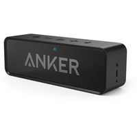 Anker SoundCore schwarz