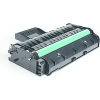 Ricoh 407999 schwarz