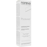 Laboratoires Noreva GmbH Psoriane Intensiv-Shampoo