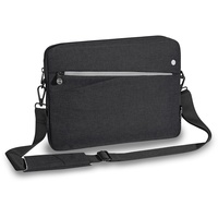 PEDEA Schutzhülle für iPad Pro schwarz