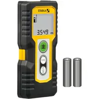 Stabila LD 220