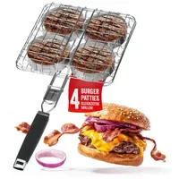 Landmann Grillbräter (15400)