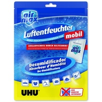 UHU Air Max Mobil 100 g