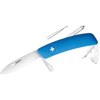 SWIZA D04 blau (690404)