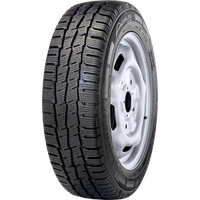 Michelin Agilis Alpin 195/70 R15C 104/102R