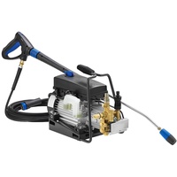 Nilfisk SC Uno 4M-160/720 Ps EU