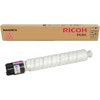 Ricoh 842040 magenta