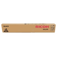 Ricoh 841550 (BK), Toner
