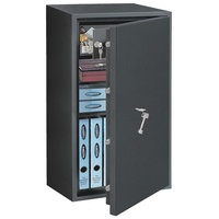 Rottner Tresor PowerSafe 800 IT / Sicherheitsstufe S2