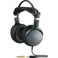 JVC HA-RX700-E