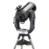 Celestron CPC 1100 GPS (XLT) 279/2800 Goto