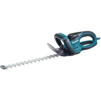 Makita UH5580