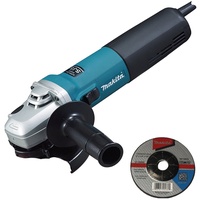 Makita 9565CVR