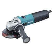 Makita 9565CR