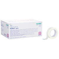 Maimed Rollenpflaster pore 9.1 m x 1.25 cm