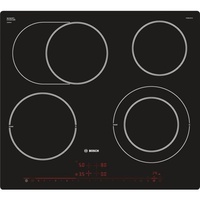 Bosch PKN601DP1D