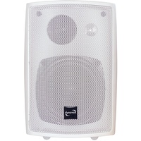 Dynavox PB402 weiß
