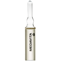 Medavita Relaxing Scalp Lotion 12 x 6 ml