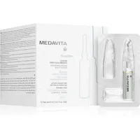 Medavita Requilibre Sebum-Balancing Lotion 6 ml