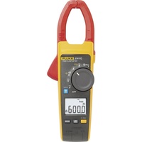 Fluke 374 FC Strommesszange-Multimeter (4696001)